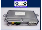 MERCEDES W213 PARKTRONİK BEYNİ 0009002143 0009001544 , 0009003040 , 0009009244 0009005643 0009005737 , 0009002940 0009002232 0009000832 0009006929 0009001527 0009001227 , 0009002332 , 0009002132